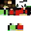 Texture for llucdfsg