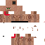Texture for fd