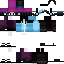 Texture for Render oc