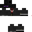 Texture for ELENDER