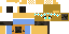 Texture for samantha ledbetter