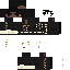 Texture for Exec