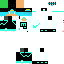 Texture for rt