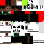 Texture for ghg2