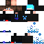 Texture for timyr