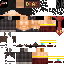 Texture for Jeff Jaggerjack