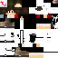 Texture for thomasgamevil10