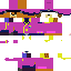 Texture for coronelruffs