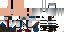Texture for titans2