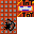 Texture for tnt