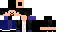 Texture for eu V2