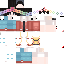 Texture for iureco 