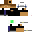 Texture for Никита