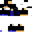 Texture for H1G0R Top