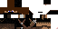 Texture for gogog