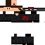 Texture for springtrap_21 Vs zombies!
