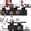 Texture for insane brooo