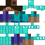 Texture for werftg