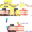 Texture for ggme