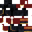 Texture for Чупакабра