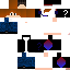 Texture for Mr. Questionmark