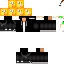 Texture for Unluck14_Nova