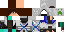 Texture for gr