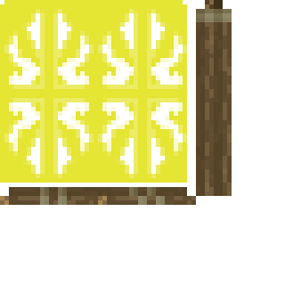 Texture for İmperial Desert State