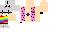 Texture for ням кэт