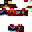 Texture for Masterheric