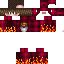 Texture for авы