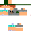 Texture for TombMax