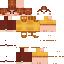 Texture for Neil