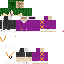 Texture for slo_New