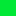 Texture for green screen