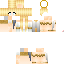 Texture for alanacraft