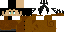 Texture for pancake