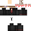 Texture for APEX505