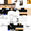Texture for skymasterBR 2020.2