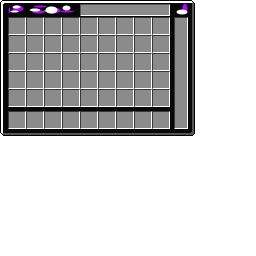 Texture for tab_item_search