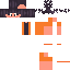 Texture for Jartiz