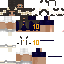 Texture for oBvrFraV2