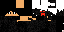 Texture for felipe