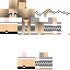 Texture for Smukke<3