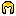 Texture for crawn