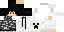 Texture for ???