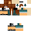 Texture for fgn