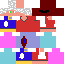 Texture for noob
