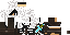 Texture for ddD