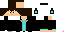 Texture for >_<